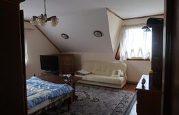 Casa, 7 Camere, Paulesti, teren 1700mp
