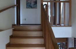 Casa, 7 Camere, Paulesti, teren 1700mp