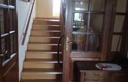 Casa, 7 Camere, Paulesti, teren 1700mp