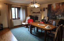 Casa, 7 Camere, Paulesti, teren 1700mp