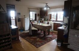 Casa, 7 Camere, Paulesti, teren 1700mp