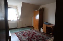 Casa, 7 Camere, Paulesti, teren 1700mp