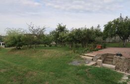 Casa, 7 Camere, Paulesti, teren 1700mp