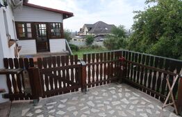 Casa, 7 Camere, Paulesti, teren 1700mp