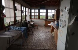 Casa, 7 Camere, Paulesti, teren 1700mp
