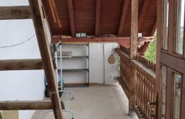 Casa, 7 Camere, Paulesti, teren 1700mp