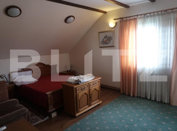 Casa de vânzare 7 camere Exterior Nord - 156328CV | BLITZ Ploieşti | Poza11