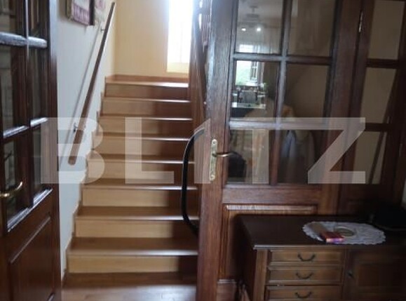 Casa de vânzare 7 camere Exterior Nord - 156328CV | BLITZ Ploieşti | Poza9