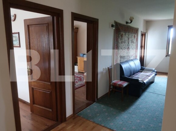 Casa de vânzare 7 camere Exterior Nord - 156328CV | BLITZ Ploieşti | Poza10