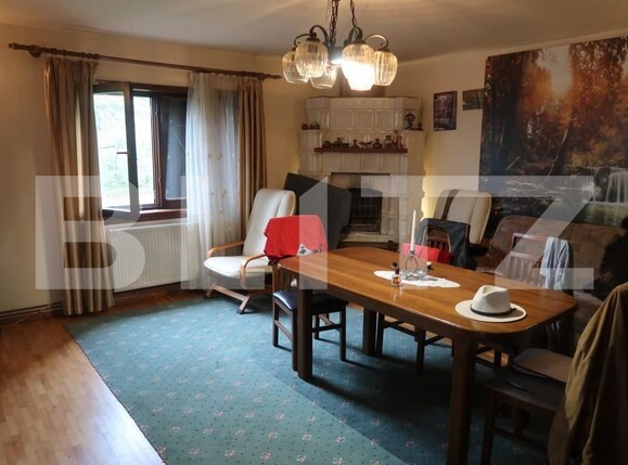 Casa de vânzare 7 camere Exterior Nord - 156328CV | BLITZ Ploieşti | Poza15