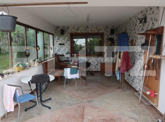 Casa de vânzare 7 camere Exterior Nord - 156328CV | BLITZ Ploieşti | Poza18