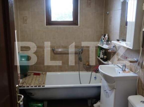 Casa de vânzare 7 camere Exterior Nord - 156328CV | BLITZ Ploieşti | Poza16