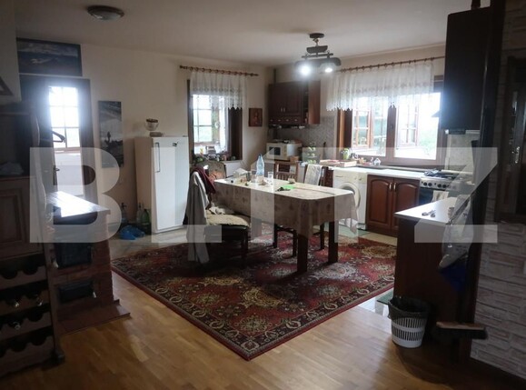 Casa de vânzare 7 camere Exterior Nord - 156328CV | BLITZ Ploieşti | Poza6