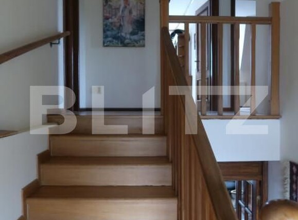 Casa de vânzare 7 camere Exterior Nord - 156328CV | BLITZ Ploieşti | Poza8