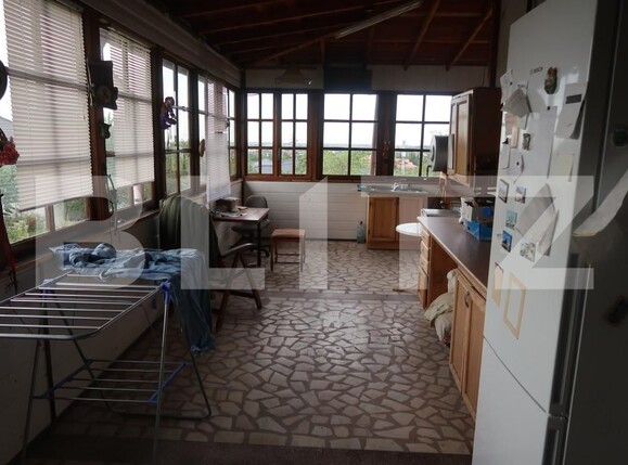 Casa de vânzare 7 camere Exterior Nord - 156328CV | BLITZ Ploieşti | Poza17