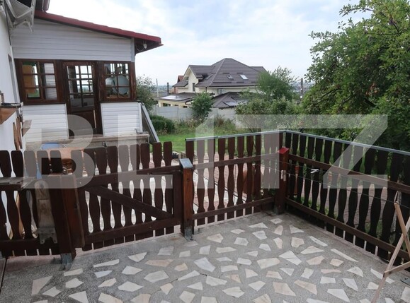 Casa de vânzare 7 camere Exterior Nord - 156328CV | BLITZ Ploieşti | Poza5