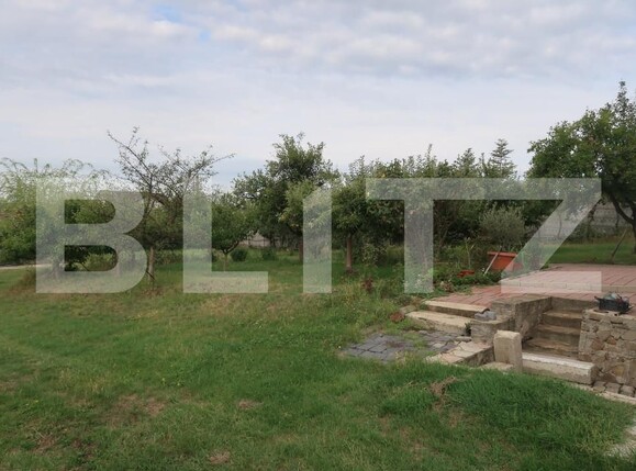Casa de vânzare 7 camere Exterior Nord - 156328CV | BLITZ Ploieşti | Poza4