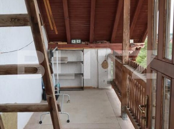 Casa de vânzare 7 camere Exterior Nord - 156328CV | BLITZ Ploieşti | Poza14