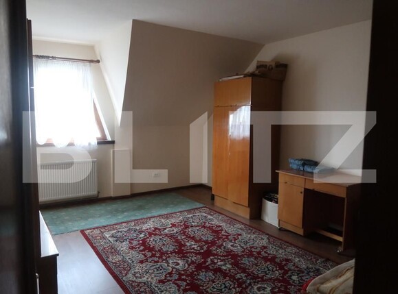 Casa de vânzare 7 camere Exterior Nord - 156328CV | BLITZ Ploieşti | Poza13