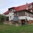 Casa de vânzare 7 camere Exterior Nord - 156328CV - Poza 14 din 18 | BLITZ Ploieşti | Poza18