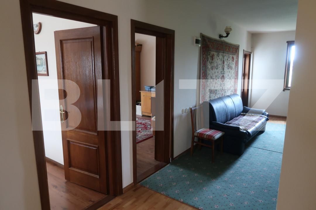 Casa de vânzare 7 camere Exterior Nord - 156328CV | BLITZ Ploieşti | Poza10