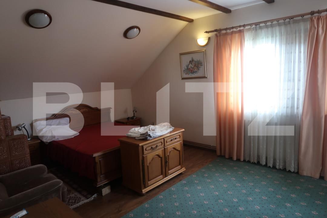 Casa de vânzare 7 camere Exterior Nord - 156328CV | BLITZ Ploieşti | Poza11