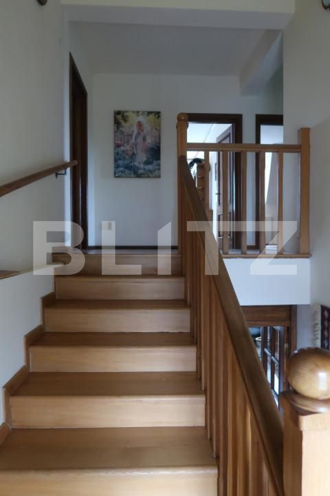 Casa de vânzare 7 camere Exterior Nord - 156328CV | BLITZ Ploieşti | Poza8