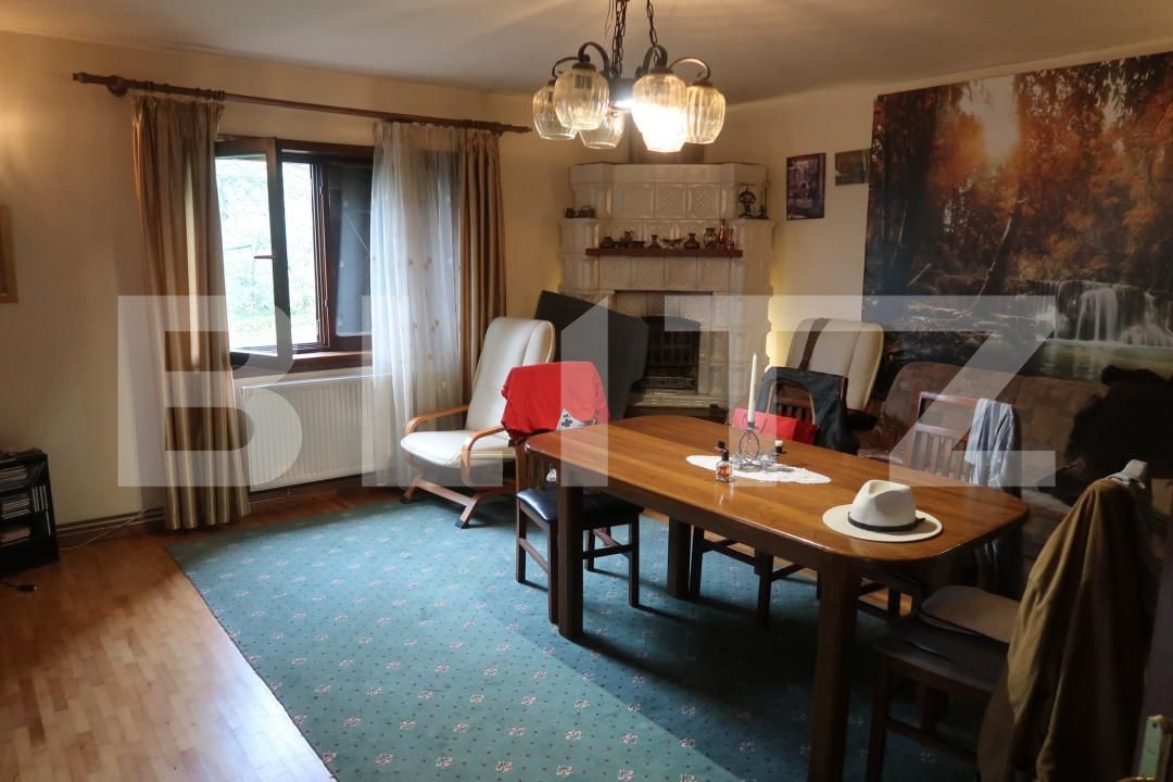 Casa de vânzare 7 camere Exterior Nord - 156328CV | BLITZ Ploieşti | Poza15