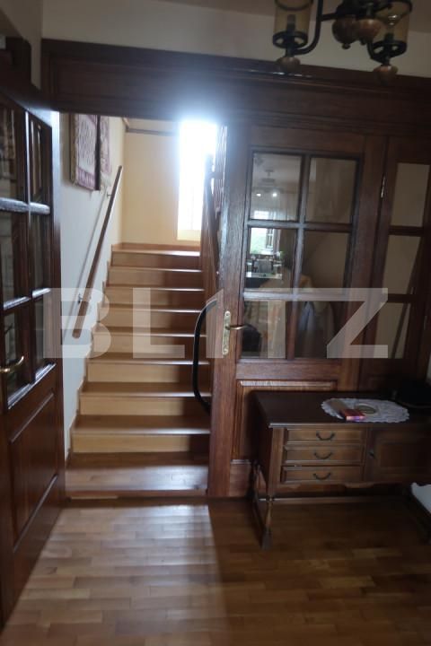Casa de vânzare 7 camere Exterior Nord - 156328CV | BLITZ Ploieşti | Poza9
