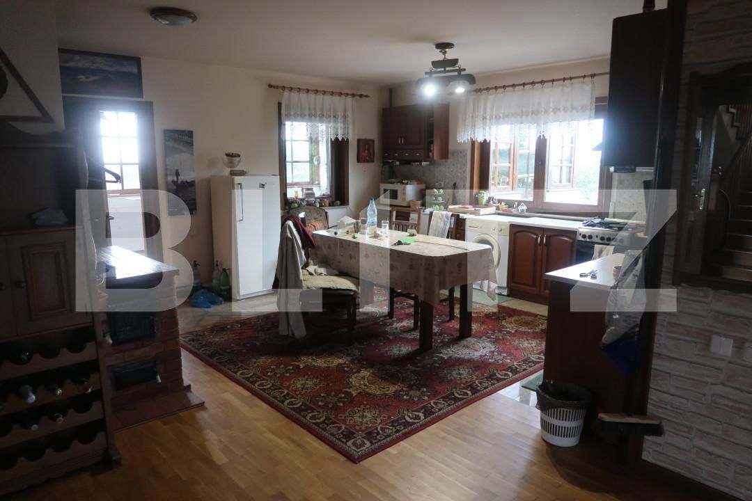 Casa de vânzare 7 camere Exterior Nord - 156328CV | BLITZ Ploieşti | Poza6