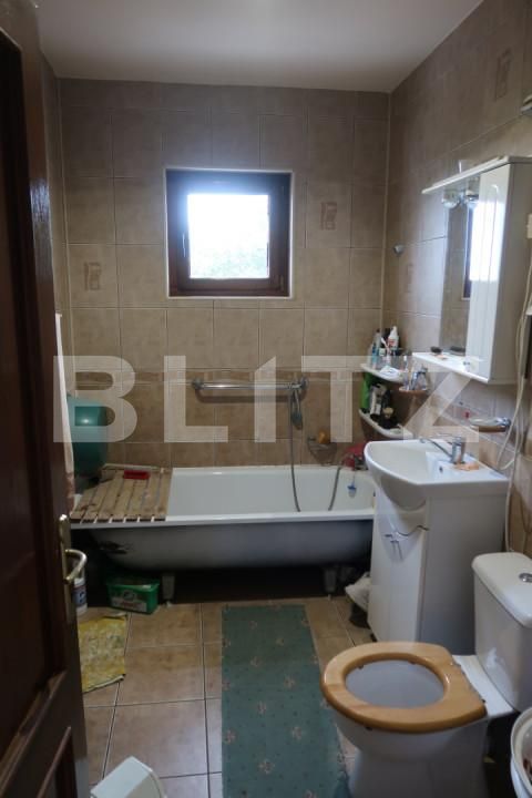 Casa de vânzare 7 camere Exterior Nord - 156328CV | BLITZ Ploieşti | Poza16