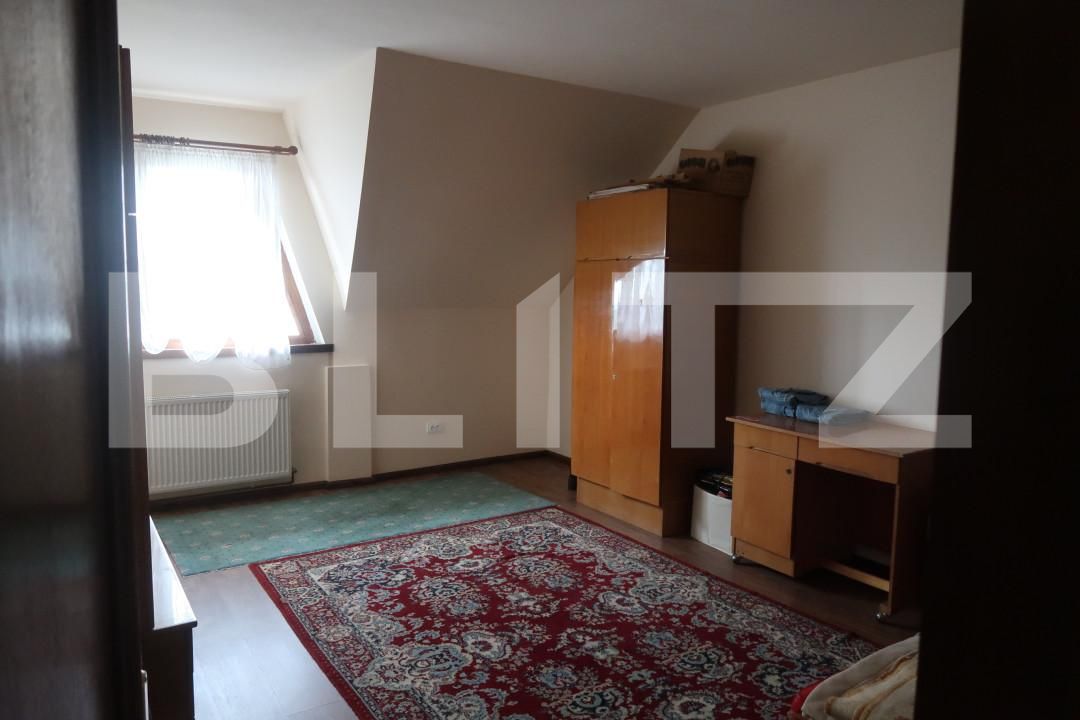 Casa de vânzare 7 camere Exterior Nord - 156328CV | BLITZ Ploieşti | Poza13