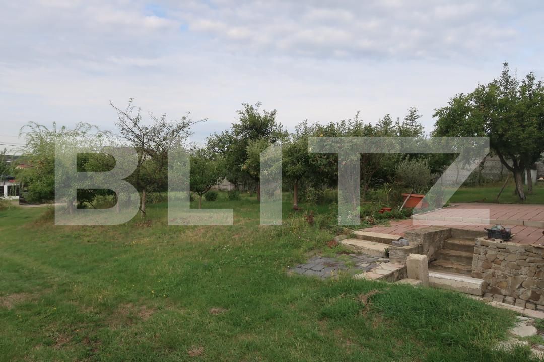 Casa de vânzare 7 camere Exterior Nord - 156328CV | BLITZ Ploieşti | Poza4