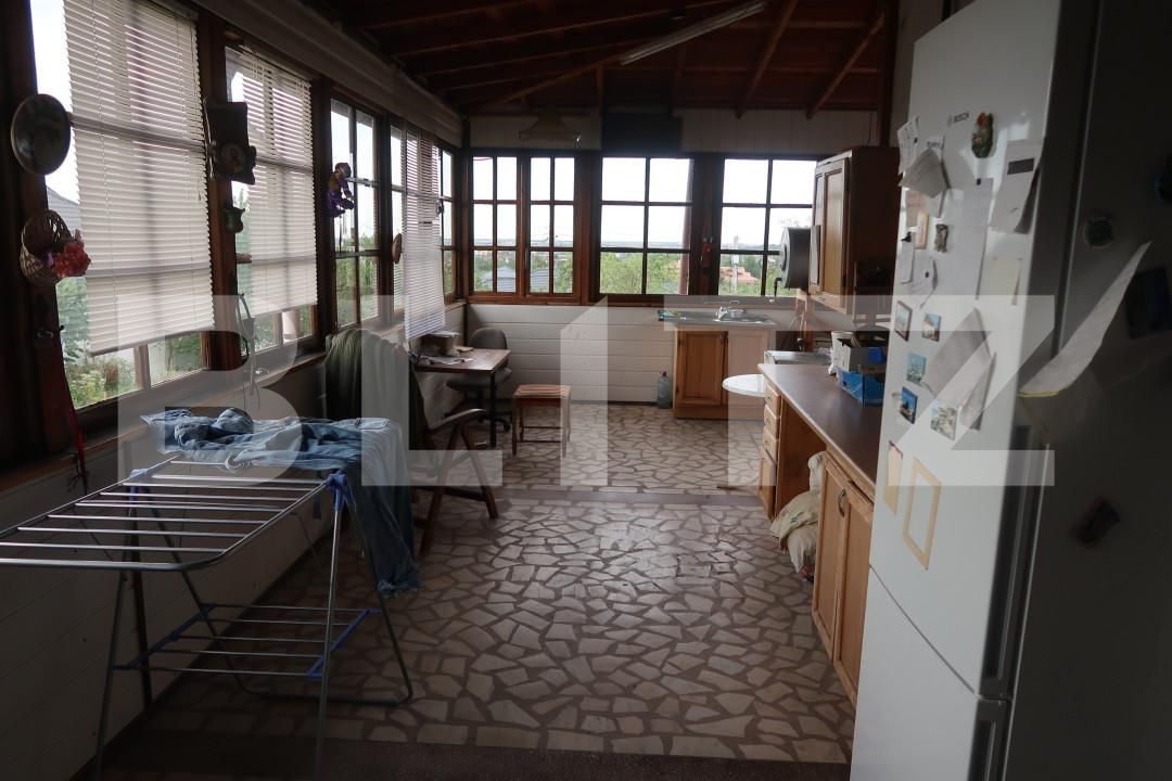 Casa de vânzare 7 camere Exterior Nord - 156328CV | BLITZ Ploieşti | Poza17