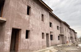 Casă modernă in Ploiesti + curtea + 2 locuri de parcare. 