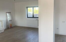 Casa in Ploiesti, 165 mp, 2 locuri de parcare + curtea privata. 