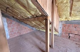 Casă modernă in Ploiesti + curtea + 2 locuri de parcare. 