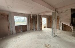 Casă modernă in Ploiesti + curtea + 2 locuri de parcare. 