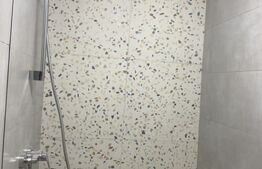 Casa in Ploiesti, 165 mp, 2 locuri de parcare + curtea privata. 