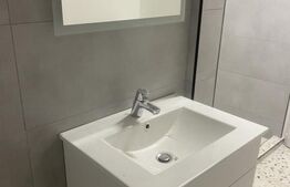 Casa in Ploiesti, 165 mp, 2 locuri de parcare + curtea privata. 