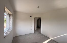 Casă modernă in Ploiesti + curtea + 2 locuri de parcare. 