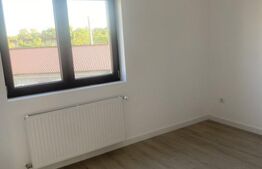 Casa in Ploiesti, 165 mp, 2 locuri de parcare + curtea privata. 