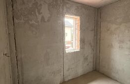 Casă modernă in Ploiesti + curtea + 2 locuri de parcare. 