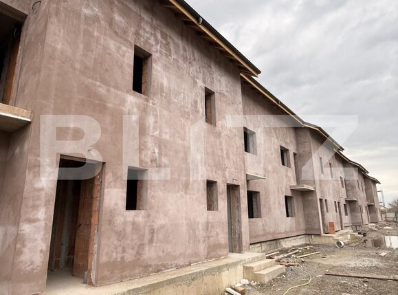 Casa de vânzare 4 camere Rudului - 156383CV | BLITZ Ploieşti | Poza1