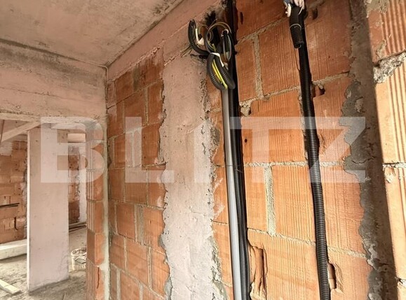 Casa de vânzare 4 camere Rudului - 156383CV | BLITZ Ploieşti | Poza14