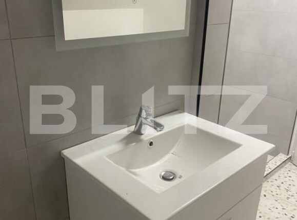 Casa de vânzare 4 camere Rudului - 156383CV | BLITZ Ploieşti | Poza13