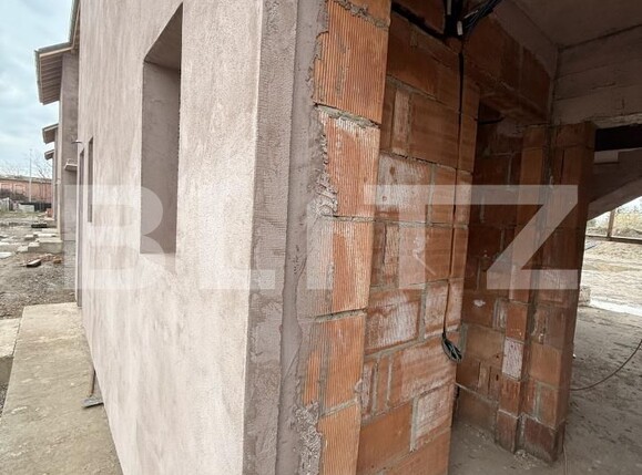 Casa de vânzare 4 camere Rudului - 156383CV | BLITZ Ploieşti | Poza2