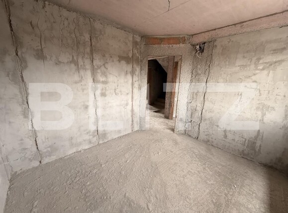 Casa de vânzare 4 camere Rudului - 156383CV | BLITZ Ploieşti | Poza9