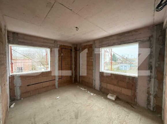 Casa de vânzare 4 camere Rudului - 156383CV | BLITZ Ploieşti | Poza13