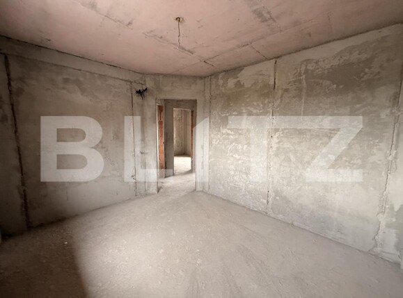 Casa de vânzare 4 camere Rudului - 156383CV | BLITZ Ploieşti | Poza6